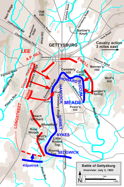 397px-Gettysburg_Battle_Map_Day3.png