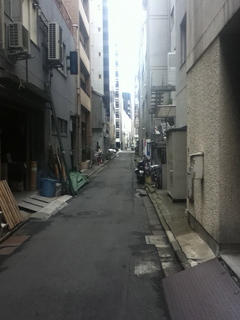 Ⴆ΂܂2.jpg